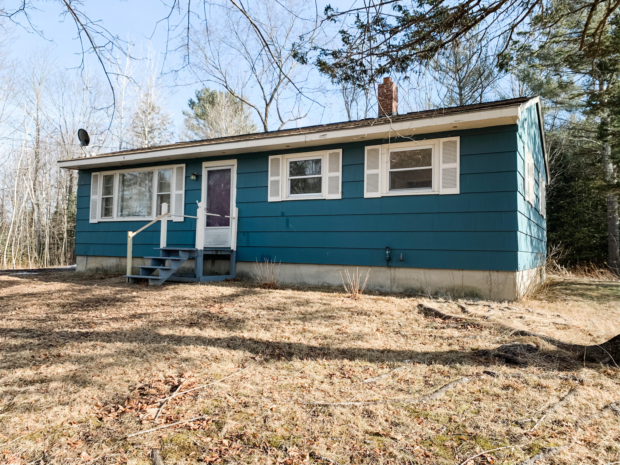457 Unity Road Waterville, ME 04901 - Photo 20 of 23 IMG_0014