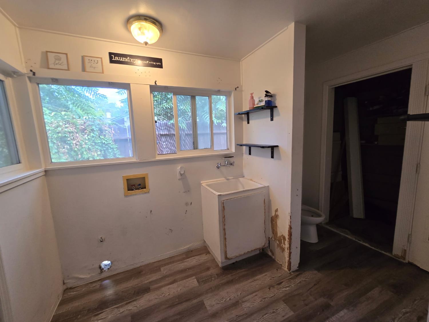 334 Semple Street Modesto, CA 95354 - Photo 21 of 28