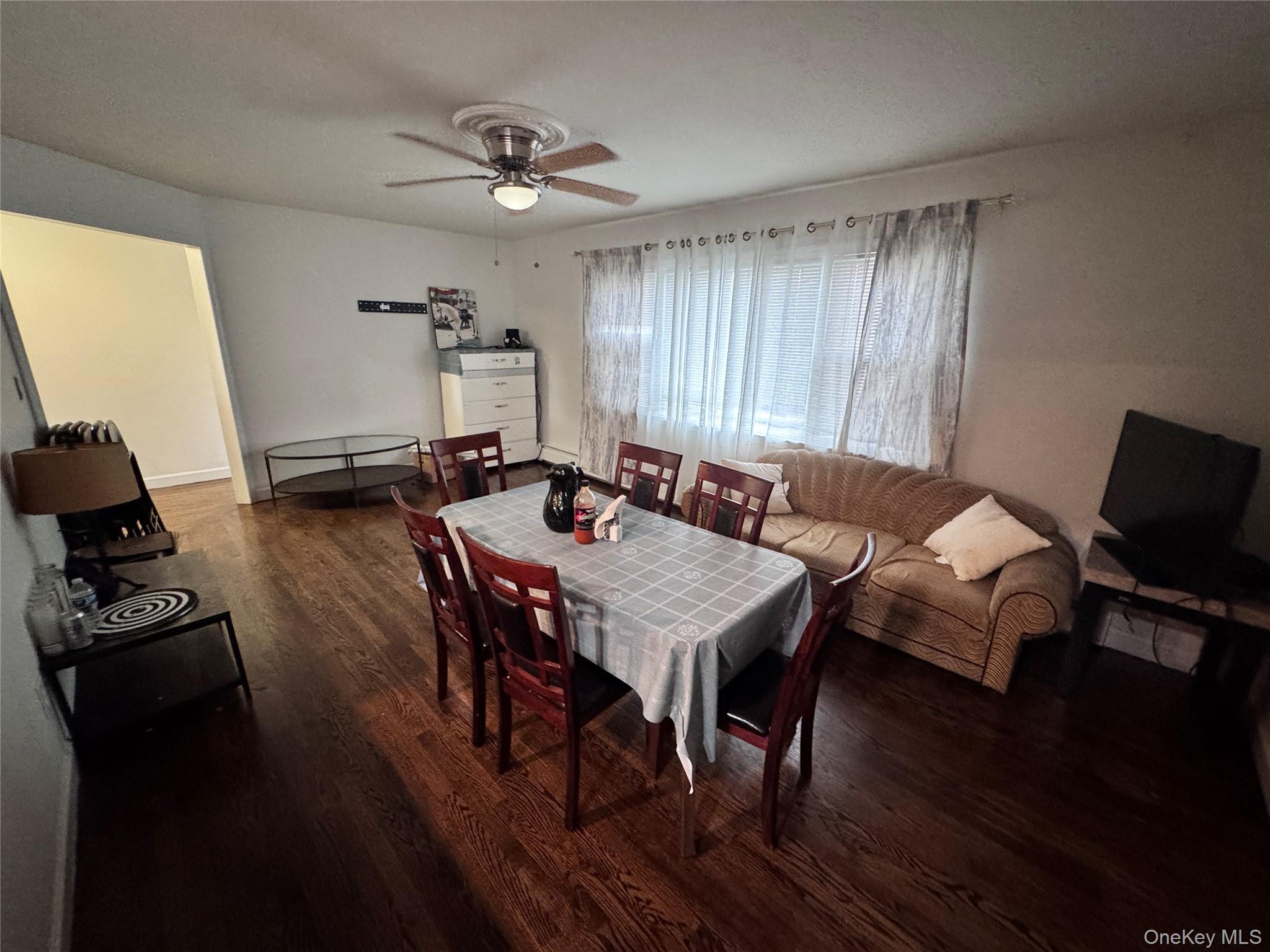 45 South Ridge Street Port Chester, NY 10573 - Photo 7 of 39