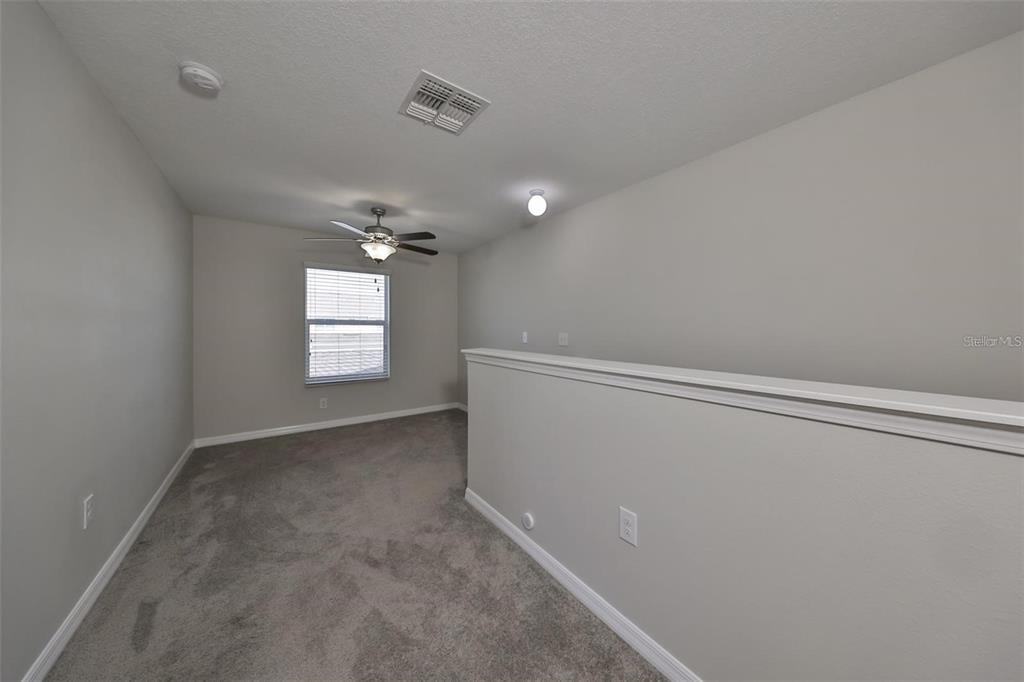 6328 Lantern View Place Apollo Beach, FL 33572 - Photo 20 of 43