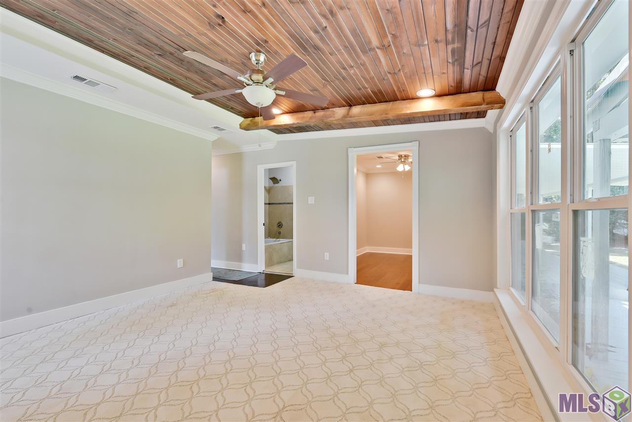 301 South River Road Denham Springs, LA 70726 - Photo 14 of 23 Gallery Image 14