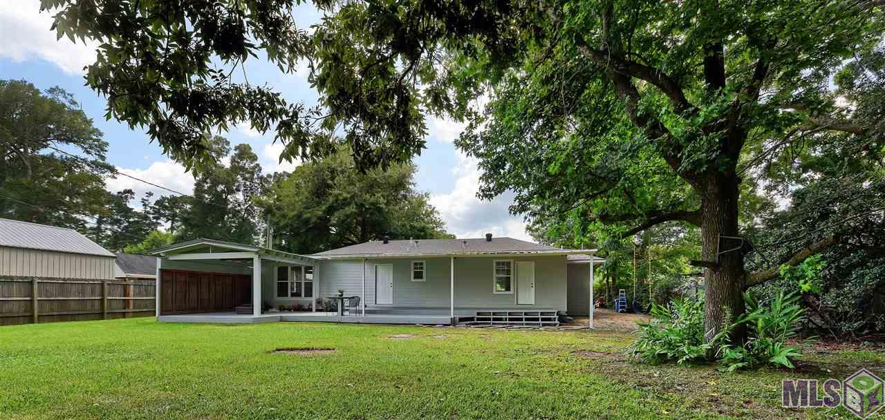 301 South River Road Denham Springs, LA 70726 - Photo 22 of 23 Gallery Image 22