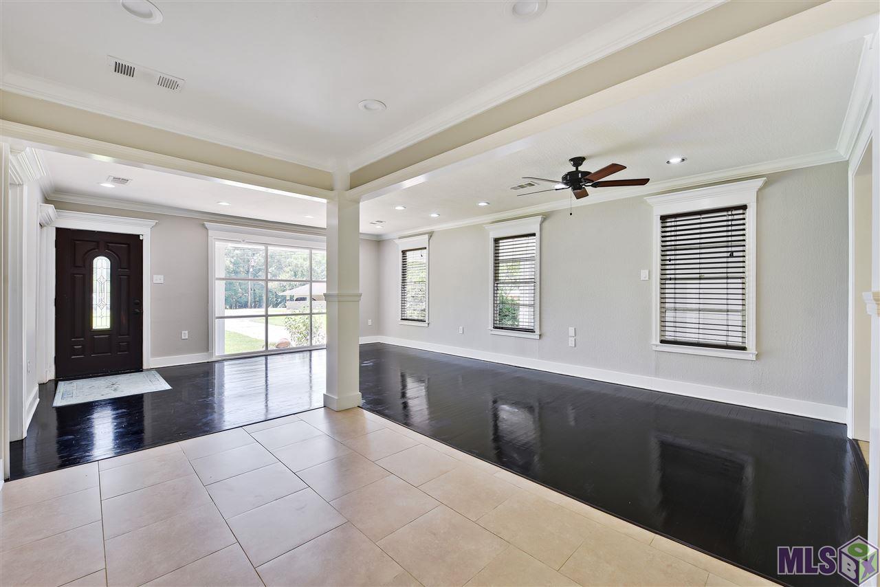 301 South River Road Denham Springs, LA 70726 - Photo 8 of 23 Gallery Image 8