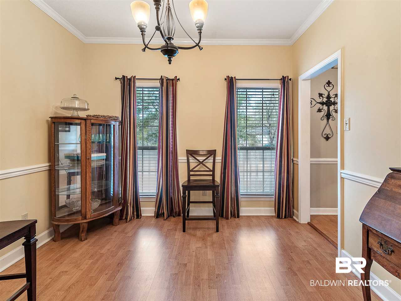 521 Ridgewood Drive Daphne, AL 36526 - Photo 25 of 42