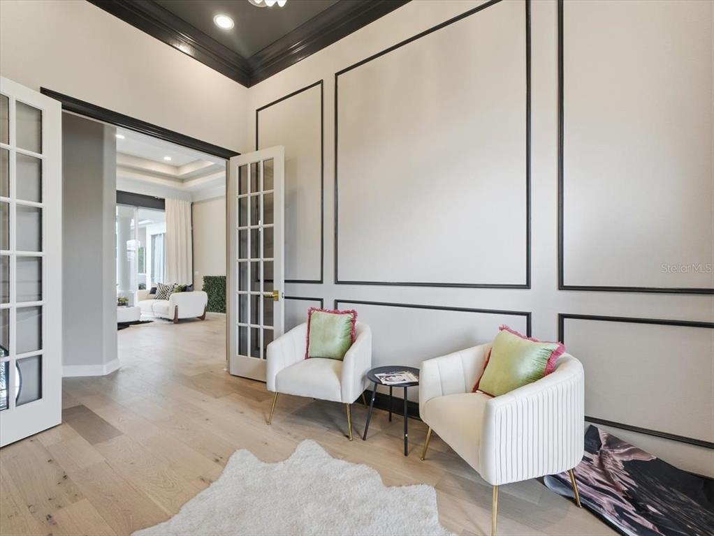 4626 Rue Bordeaux Lutz, FL 33558 - Photo 17 of 45 Gallery Image 17