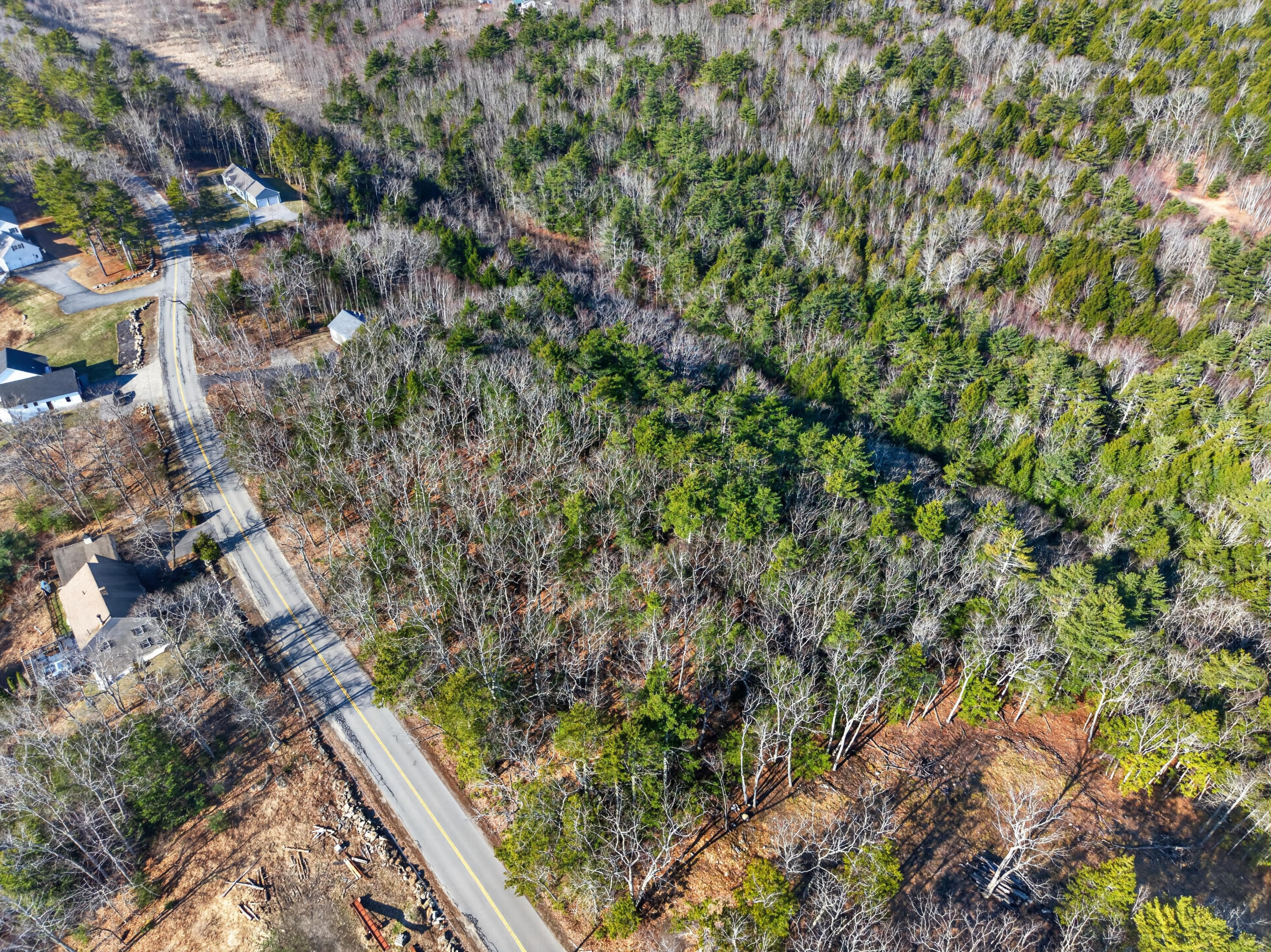 0 Ridge Road Bath, ME 04530 - Photo 11 of 19 00 Ridge Rd_113