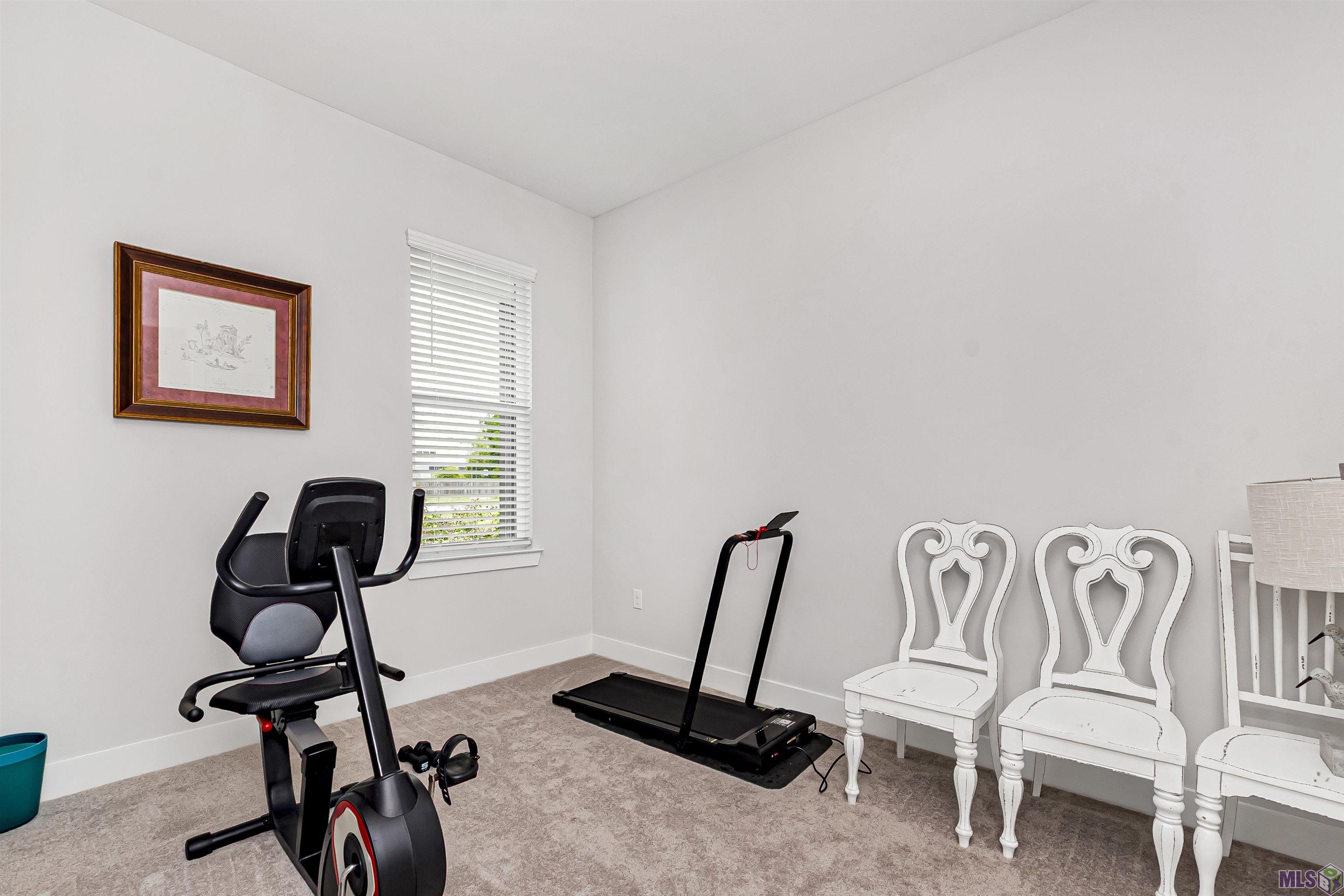 16101 Chancel Avenue Baton Rouge, LA 70816 - Photo 15 of 20