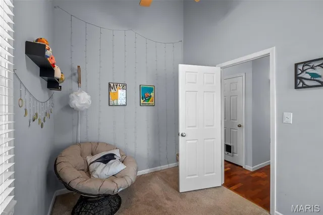 $225,000 | 7615 Folk Avenue, St. Louis, MO 63143