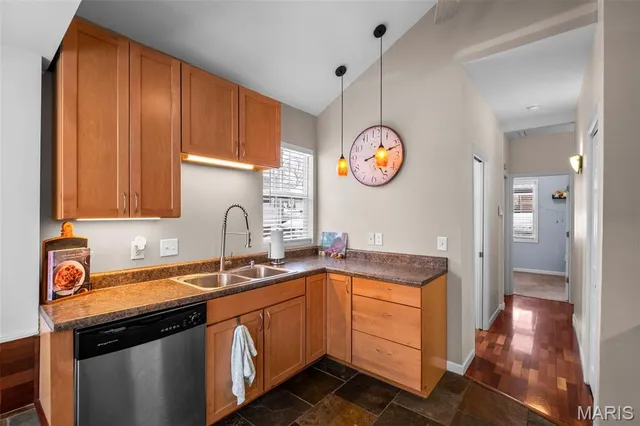 $225,000 | 7615 Folk Avenue, St. Louis, MO 63143