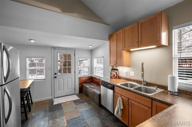 $225,000 | 7615 Folk Avenue, St. Louis, MO 63143