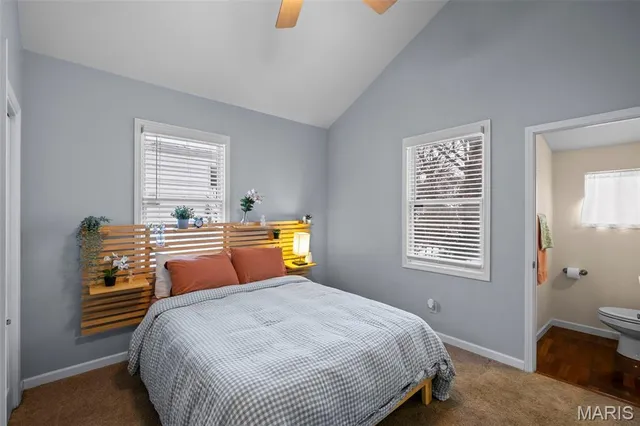 $225,000 | 7615 Folk Avenue, St. Louis, MO 63143