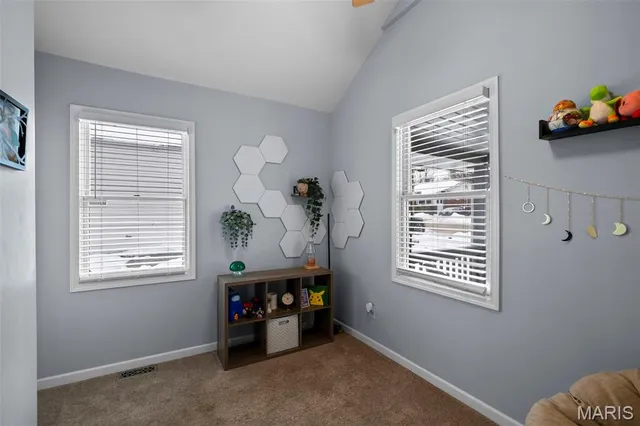 $225,000 | 7615 Folk Avenue, St. Louis, MO 63143