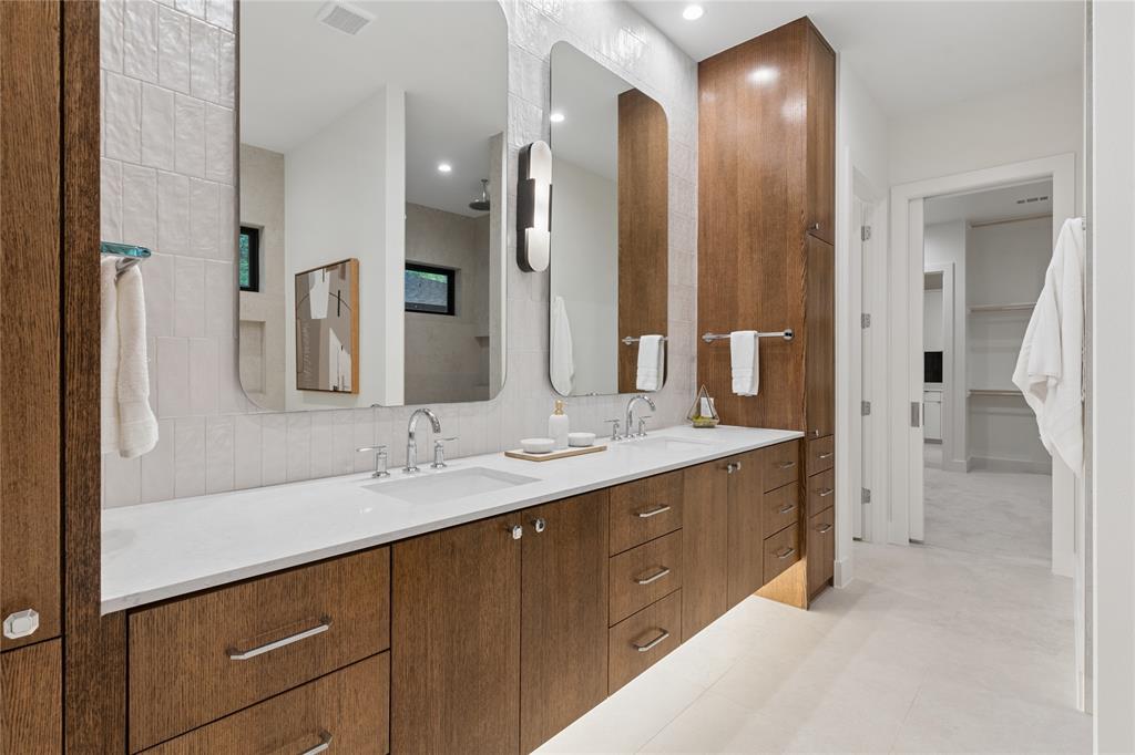 3452 Timberview Road Dallas, TX 75229 - Photo 21 of 40