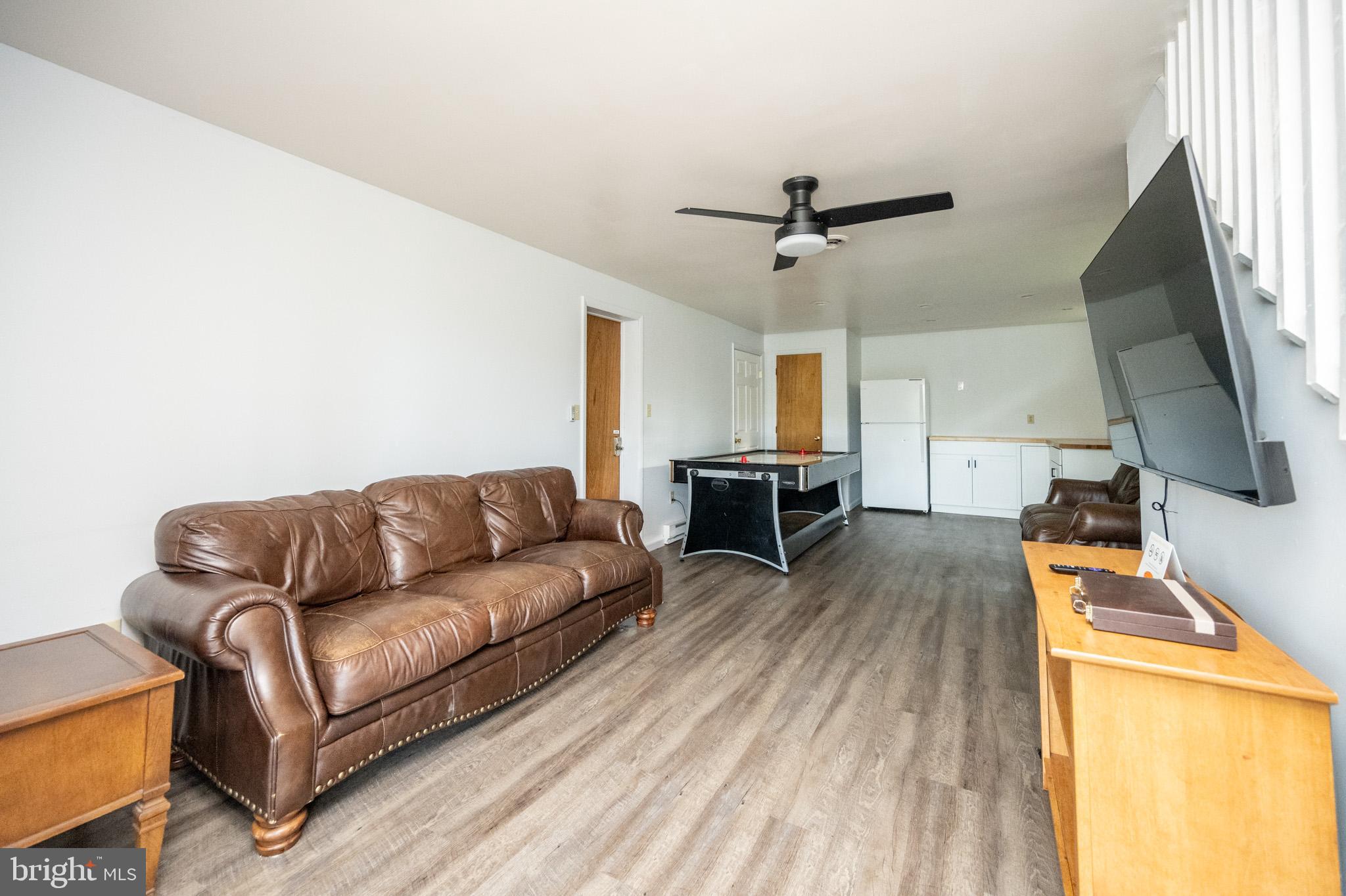 126 Leo Friend Road Oakland, MD 21550 - Photo 31 of 50