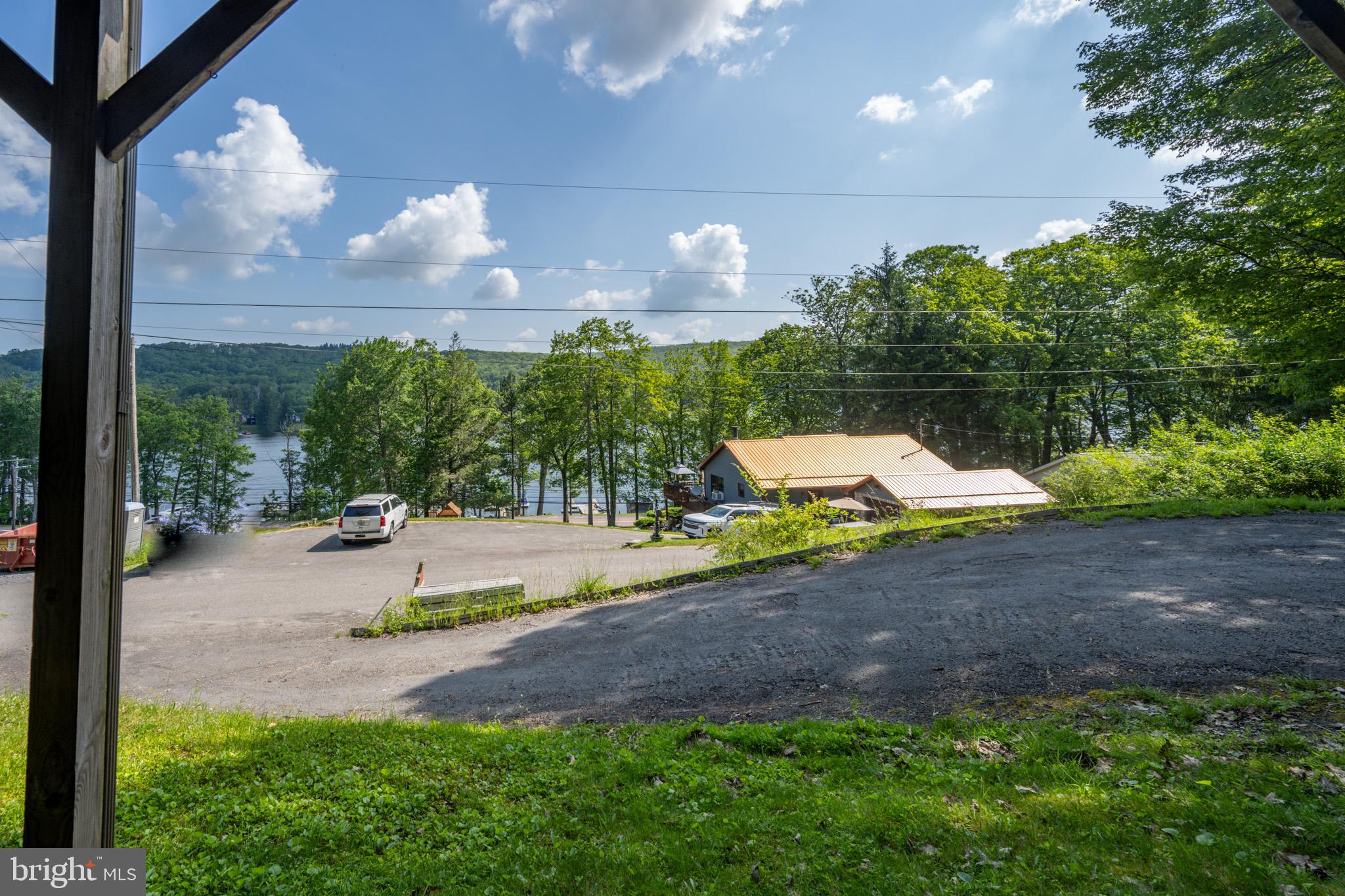 126 Leo Friend Road Oakland, MD 21550 - Photo 36 of 50