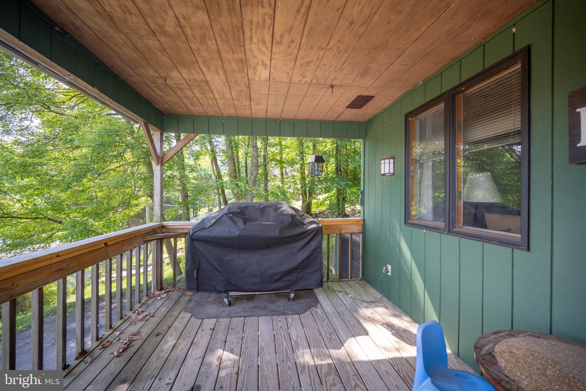 126 Leo Friend Road Oakland, MD 21550 - Photo 39 of 50