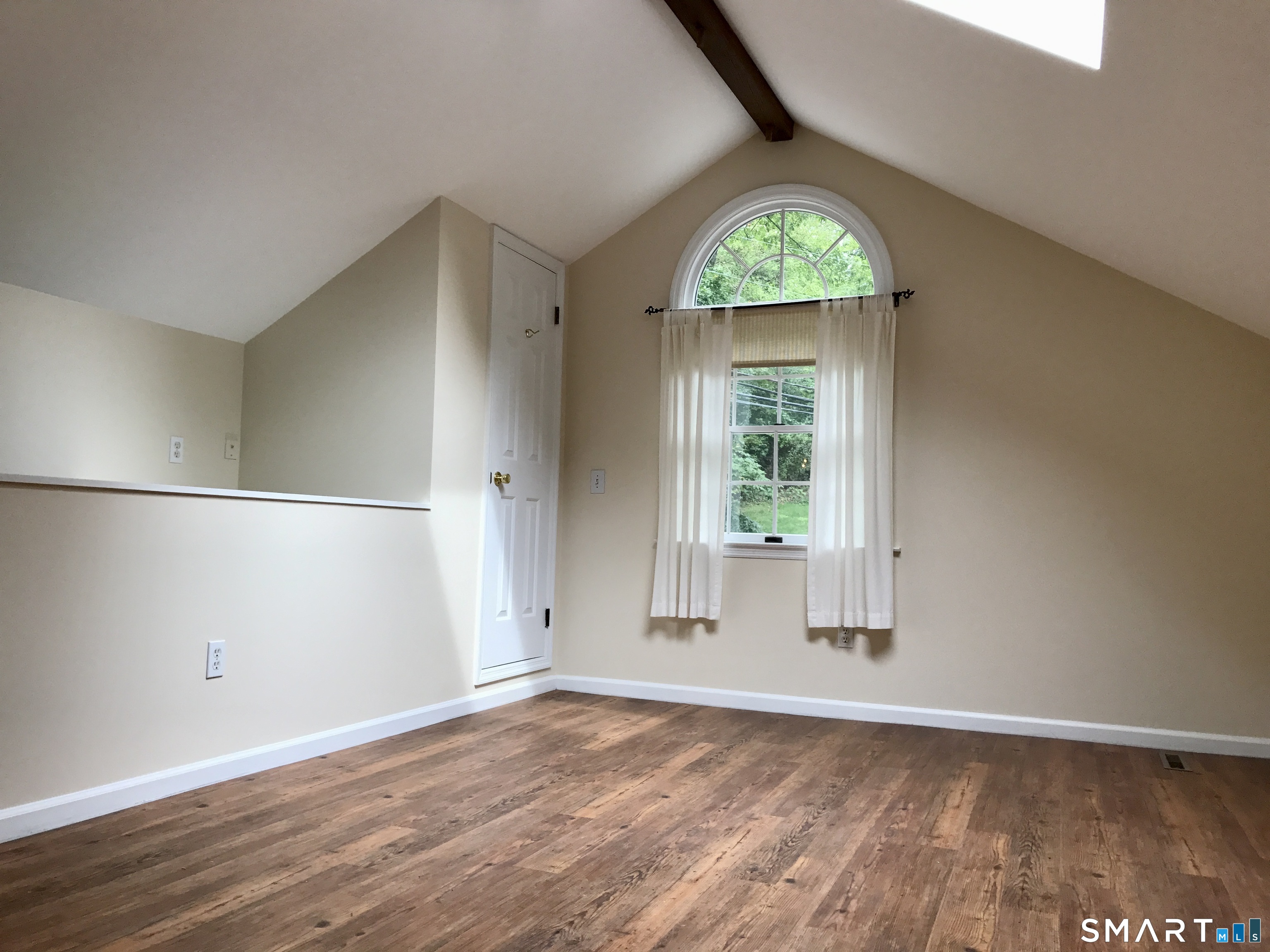 53 Huckleberry Hill Road Brookfield, CT 06804 - Photo 15 of 18
