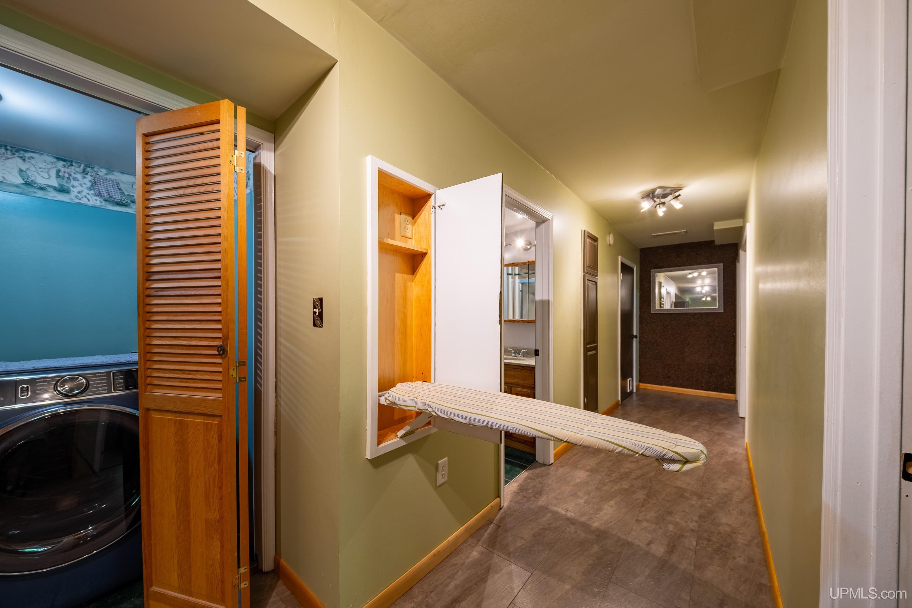 56 Feather Ridge Road Marquette, MI 49855 - Photo 41 of 72