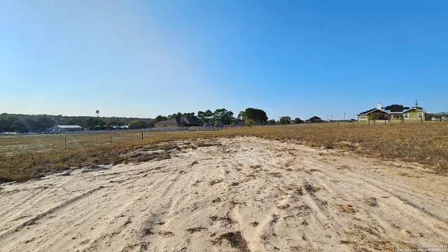 $394,879 | 174 Pine Valley Drive, La Vernia, TX 78121