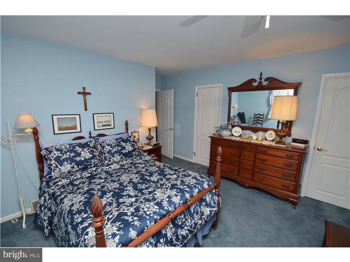 412 Beaver Road Southampton, PA 18966 - Photo 11 of 19 Gallery Image 11