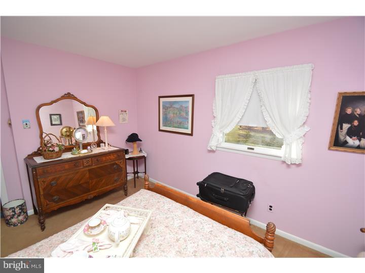 412 Beaver Road Southampton, PA 18966 - Photo 13 of 19 Gallery Image 13