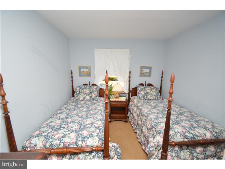 412 Beaver Road Southampton, PA 18966 - Photo 14 of 19 Gallery Image 14