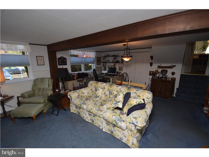 412 Beaver Road Southampton, PA 18966 - Photo 15 of 19 Gallery Image 15