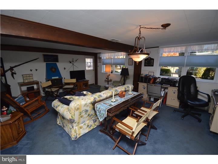 412 Beaver Road Southampton, PA 18966 - Photo 16 of 19 Gallery Image 16
