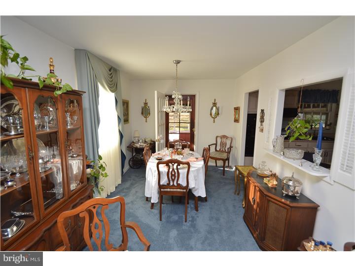 412 Beaver Road Southampton, PA 18966 - Photo 5 of 19 Gallery Image 5
