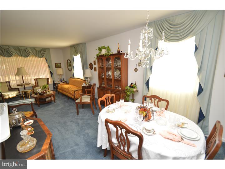 412 Beaver Road Southampton, PA 18966 - Photo 6 of 19 Gallery Image 6
