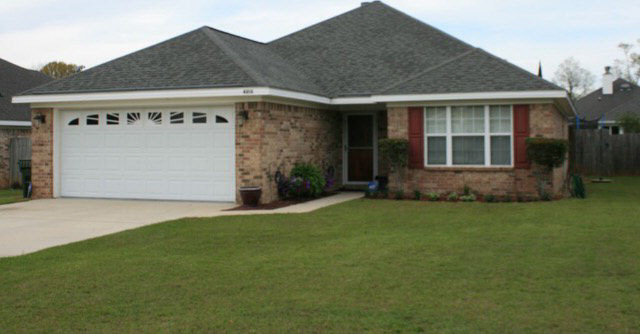 8213 Gardenia Court Daphne, AL 36526 - Photo 1 of 2