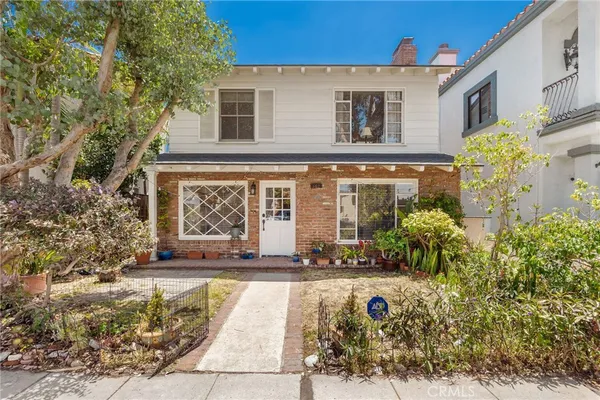 $1,595,000 | 152 Park Avenue, Long Beach, CA 90803