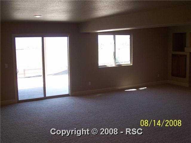 2493 Cinnabar Road Colorado Springs, CO 80921 - Photo 11 of 15