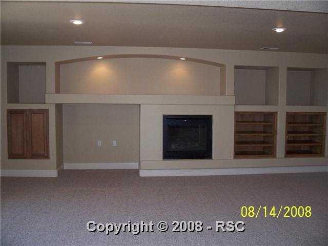 2493 Cinnabar Road Colorado Springs, CO 80921 - Photo 12 of 15