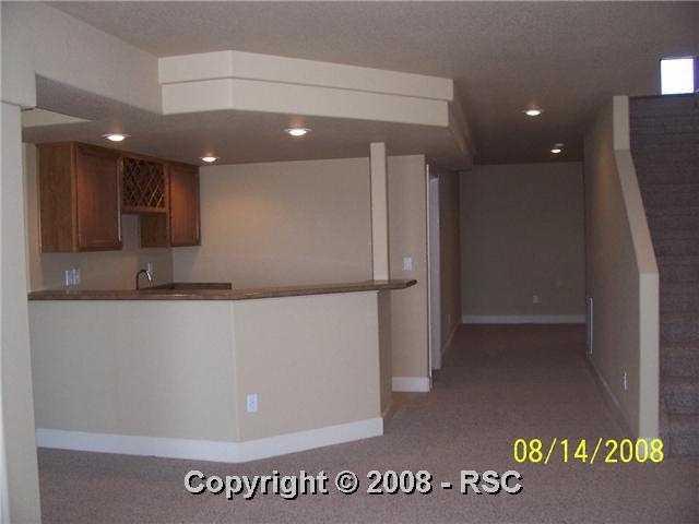 2493 Cinnabar Road Colorado Springs, CO 80921 - Photo 13 of 15