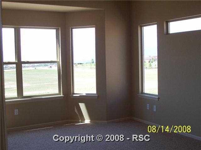 2493 Cinnabar Road Colorado Springs, CO 80921 - Photo 14 of 15