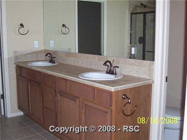 2493 Cinnabar Road Colorado Springs, CO 80921 - Photo 15 of 15