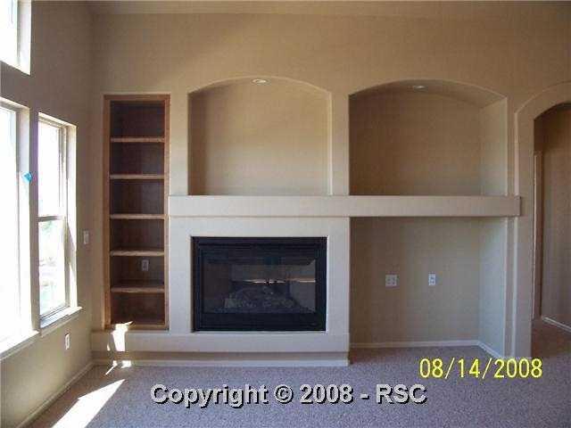 2493 Cinnabar Road Colorado Springs, CO 80921 - Photo 9 of 15