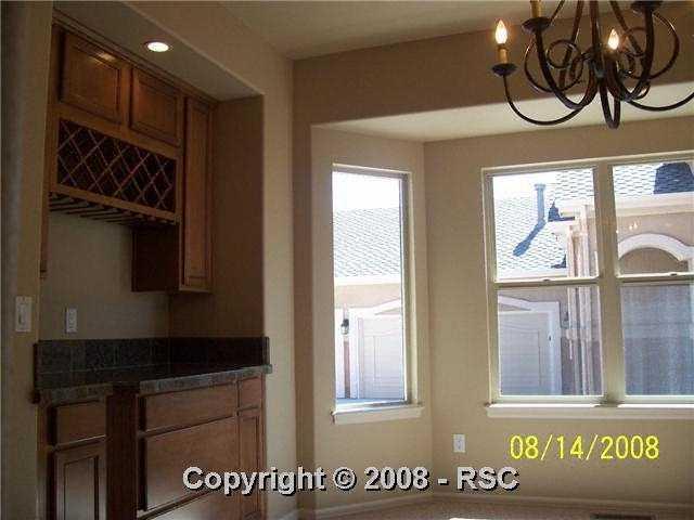 2493 Cinnabar Road Colorado Springs, CO 80921 - Photo 10 of 15