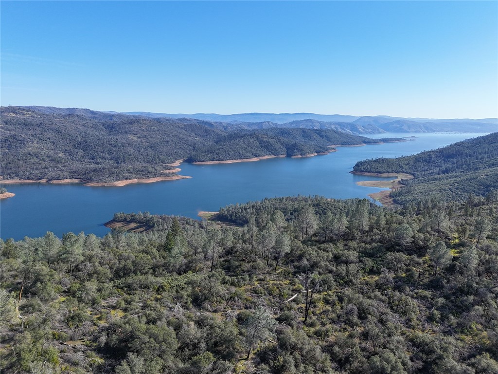 0 Condor Road Oroville, CA 95965 - Photo 15 of 41