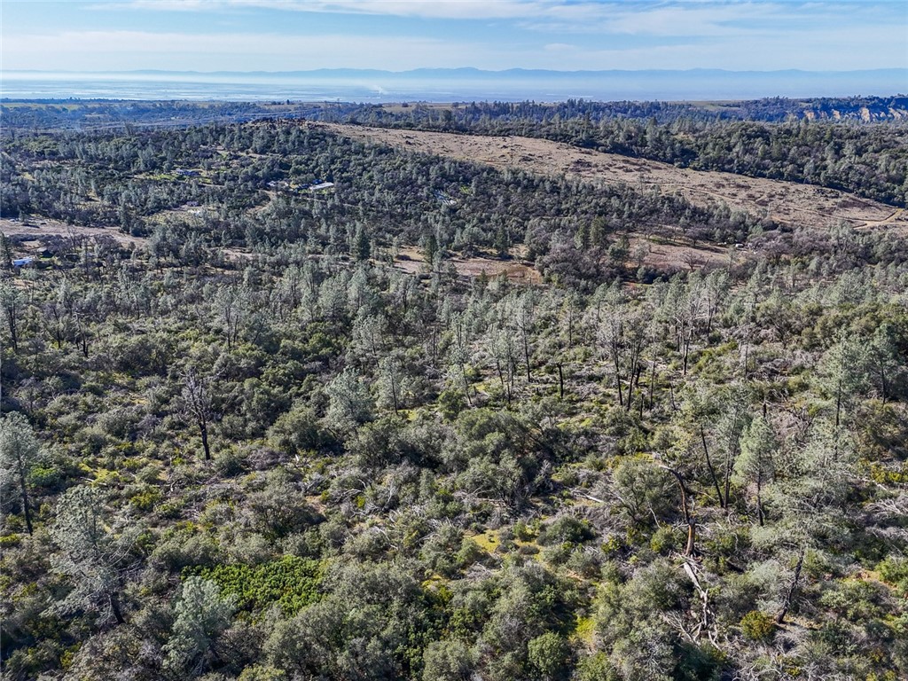 0 Condor Road Oroville, CA 95965 - Photo 18 of 41 a view of a city