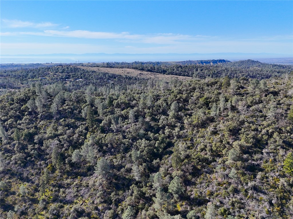 0 Condor Road Oroville, CA 95965 - Photo 20 of 41 an aerial view of multiple house