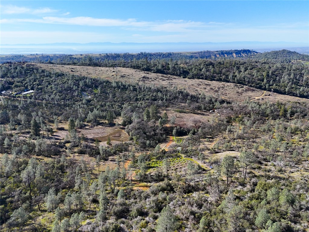 0 Condor Road Oroville, CA 95965 - Photo 21 of 41