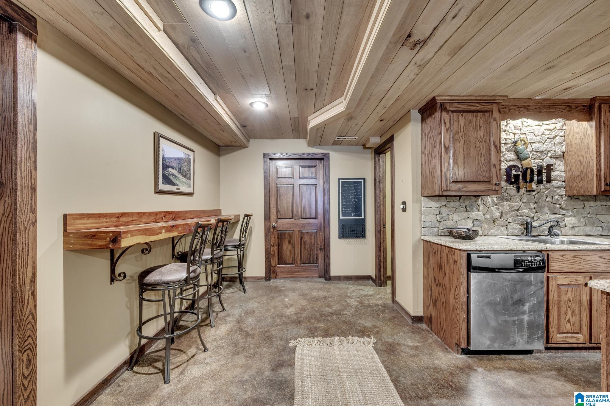77 Broadmoor Loop Oneonta, AL 35121 - Photo 34 of 50
