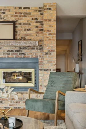 $564,900 | 15135 38th Avenue North, Plymouth, MN 55446