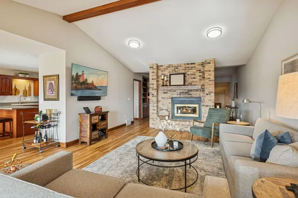 $564,900 | 15135 38th Avenue North, Plymouth, MN 55446