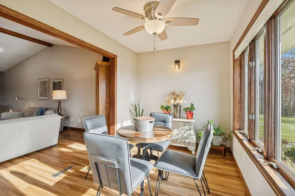 $564,900 | 15135 38th Avenue North, Plymouth, MN 55446