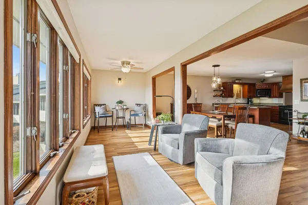 $564,900 | 15135 38th Avenue North, Plymouth, MN 55446