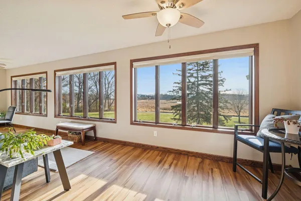 $564,900 | 15135 38th Avenue North, Plymouth, MN 55446