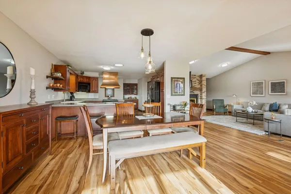 $564,900 | 15135 38th Avenue North, Plymouth, MN 55446